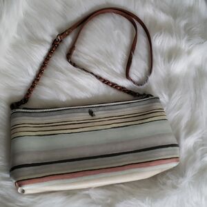 Elliot Lucca Handbang NWOT